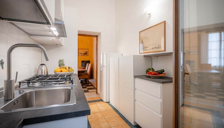 Hostal Novella House