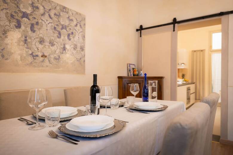 Hostal Novella House