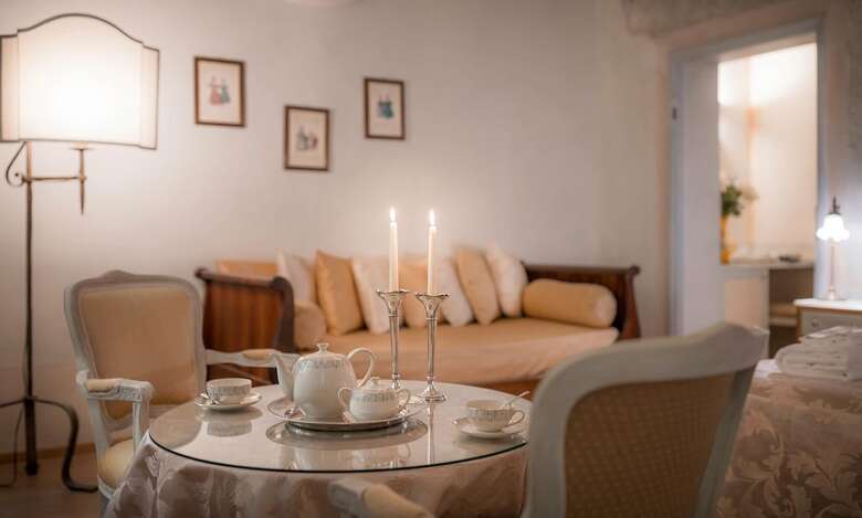 Hostal Novella House