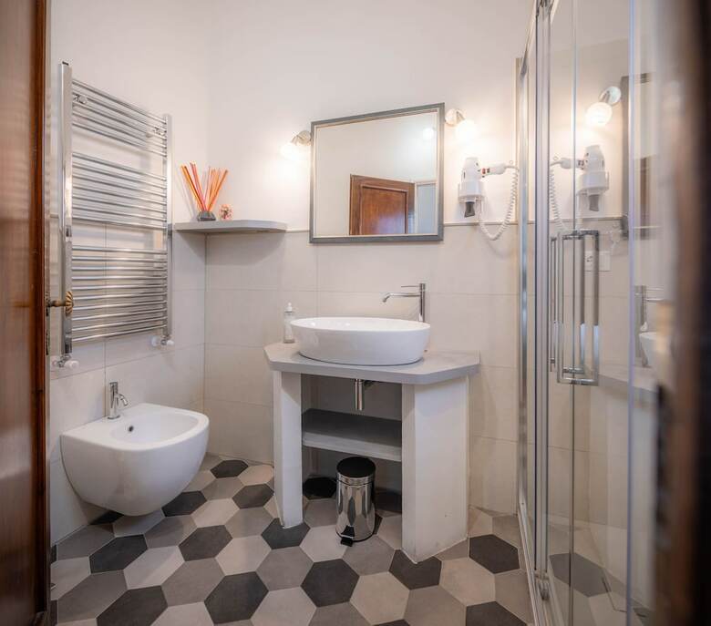 Hostal Novella House