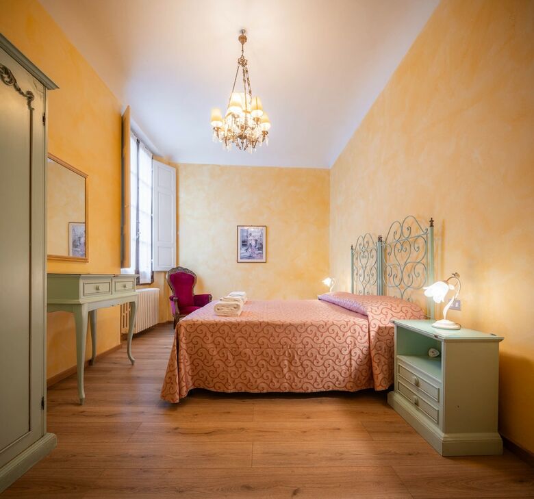 Hostal Novella House