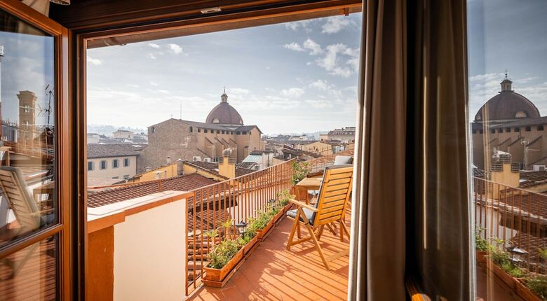 Hostal Novella House