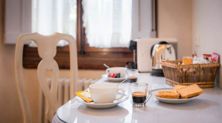 Hostal Novella House