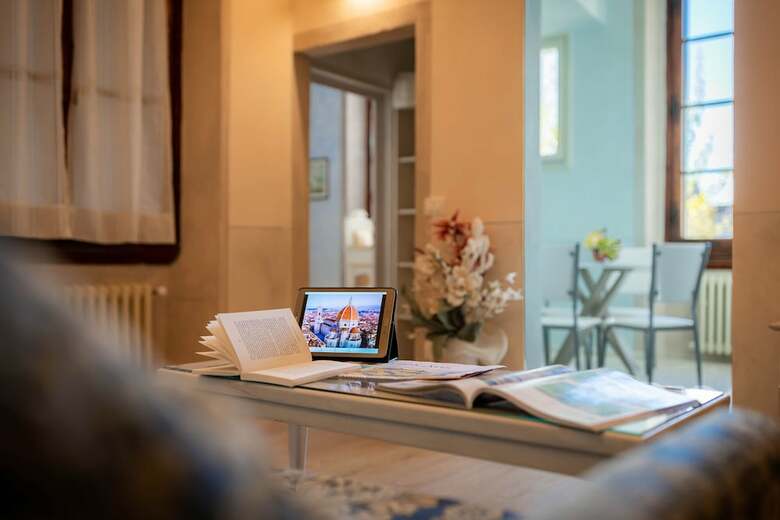 Hostal Novella House