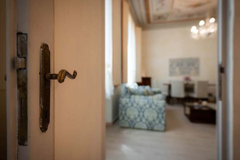 Hostal Novella House