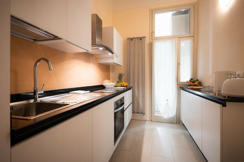 Hostal Novella House