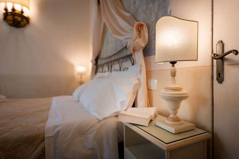 Hostal Novella House