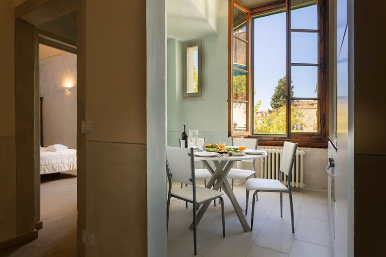 Hostal Novella House