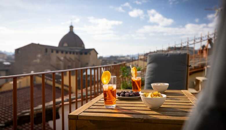 Hostal Novella House