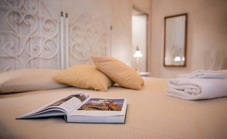 Hostal Novella House