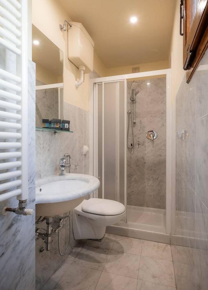 Hostal Novella House