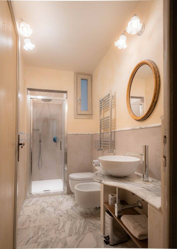 Hostal Novella House