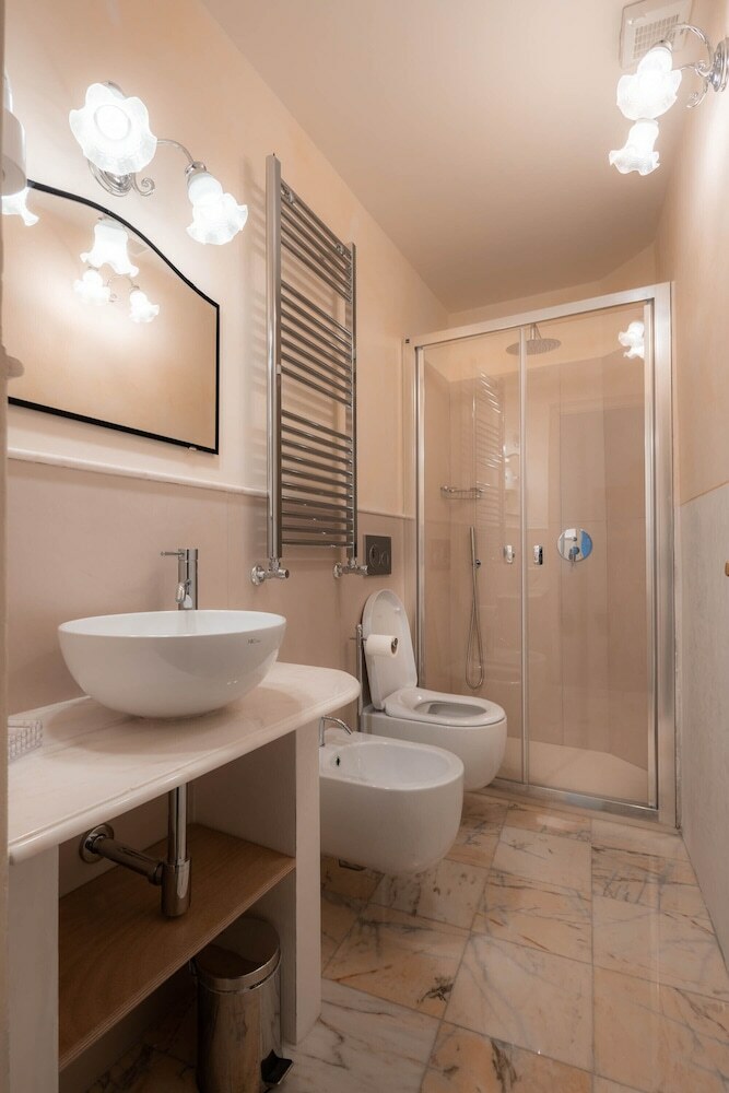 Hostal Novella House