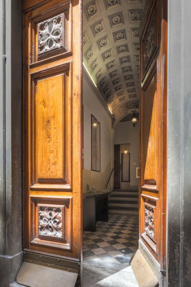 Hostal Novella House