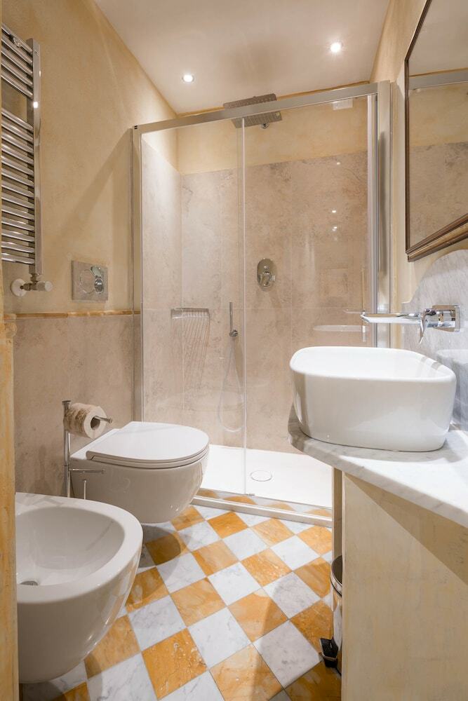 Hostal Novella House