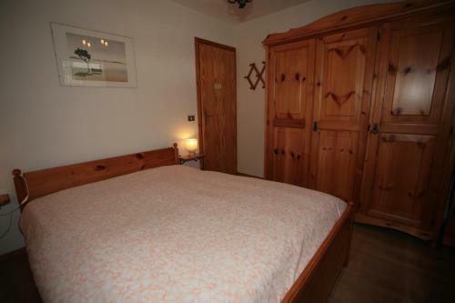 Apartamento Appartamento Doleda