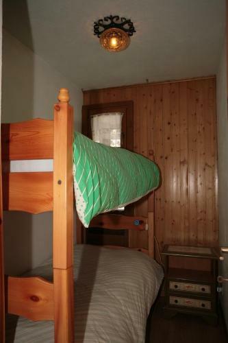 Apartamento Appartamento Doleda