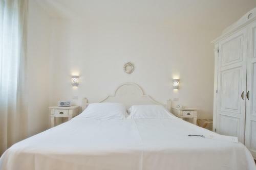 Hotel Borgobianco Resort & Spa-mgallery By Sofitel