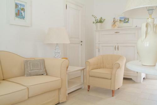 Hotel Borgobianco Resort & Spa-mgallery By Sofitel