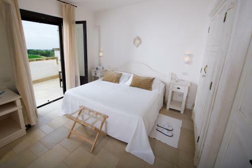 Hotel Borgobianco Resort & Spa-mgallery By Sofitel