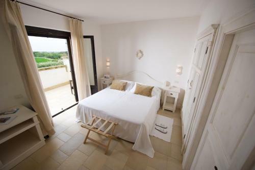 Hotel Borgobianco Resort & Spa-mgallery By Sofitel