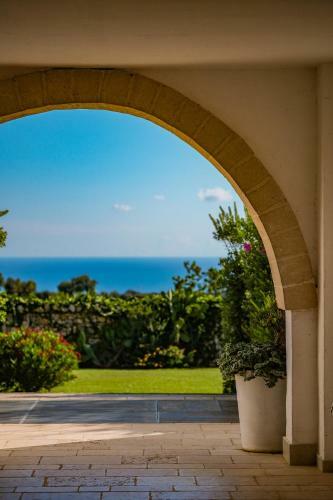 Hotel Borgobianco Resort & Spa-mgallery By Sofitel