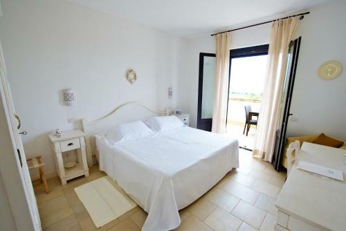Hotel Borgobianco Resort & Spa-mgallery By Sofitel