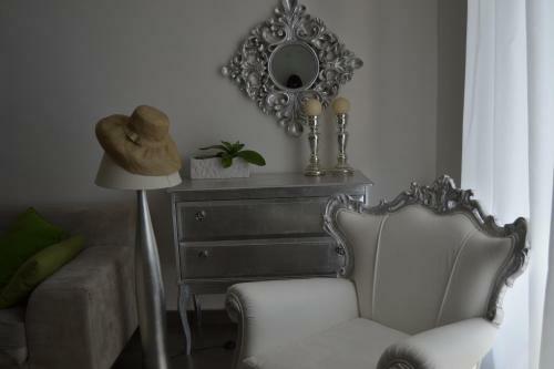 B&B Siracusa