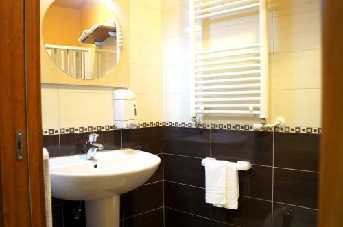 Hostal Golden Dreams Rooms