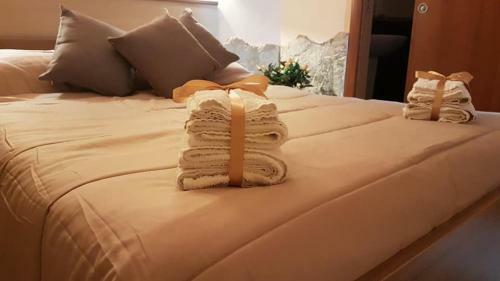 Hostal Golden Dreams Rooms