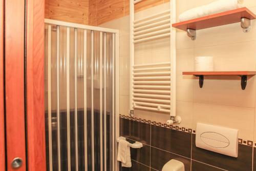 Hostal Golden Dreams Rooms
