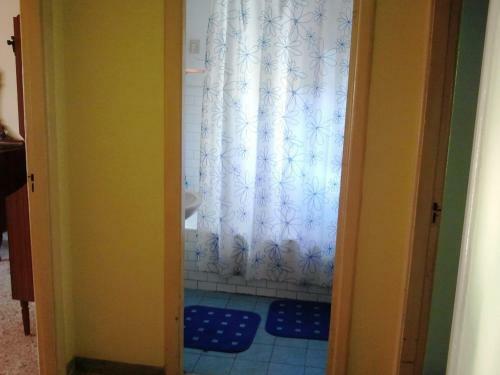 Scalea City Center Apartments