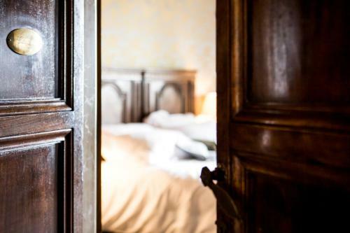 Hotel Villa Fiordaliso
