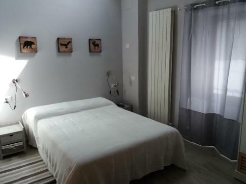 B&B Antica Corte