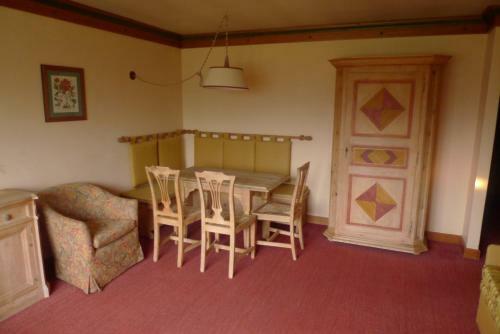 Rta Hotel Catturani