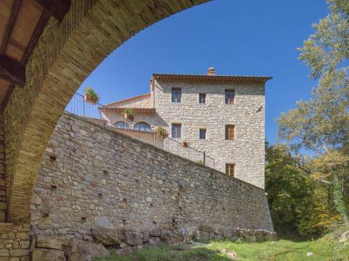 Hotel Le Pozze Di Lecchi