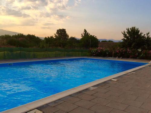 Casa Stella Marina