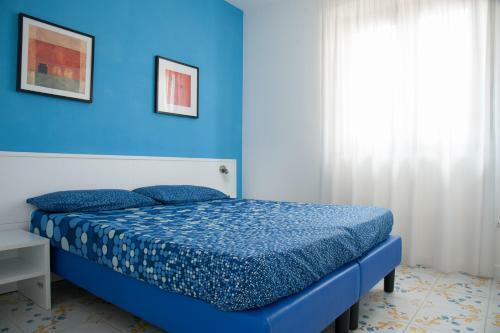 Apartamento Settessenze Residence & Rooms