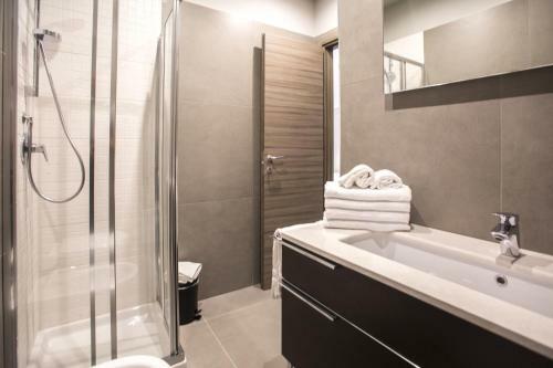 Bed & Breakfast Core Napoli