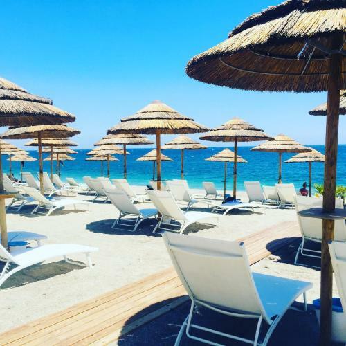 Apartamento Case Borgo Vacanze