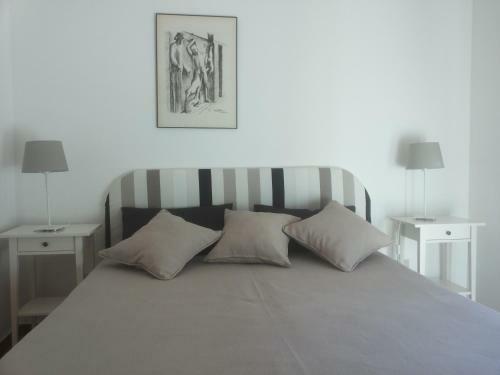 Apartamento Case Borgo Vacanze