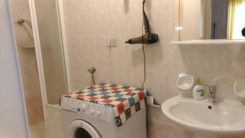 Apartamento Ciao Caorle Appartamenti