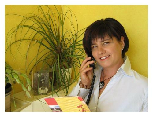 Apartamento Ciao Caorle Appartamenti