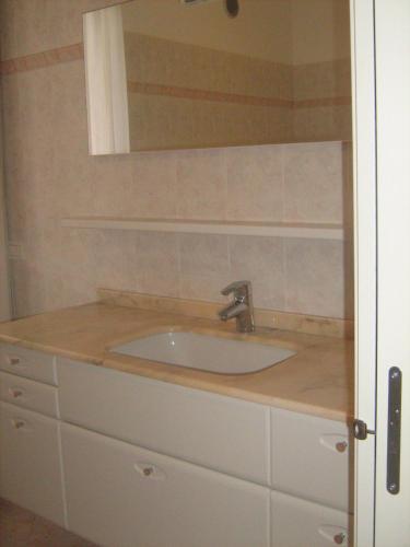 Apartamento Appartamento Le Vele