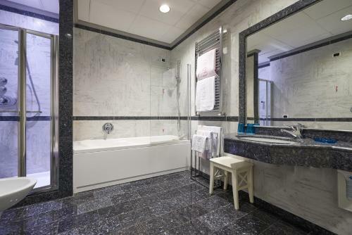 Rivoli Boutique Hotel