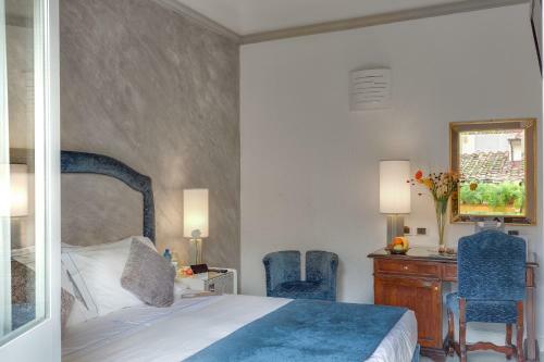 Rivoli Boutique Hotel