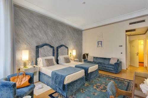 Rivoli Boutique Hotel