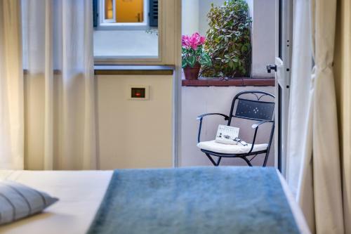 Rivoli Boutique Hotel