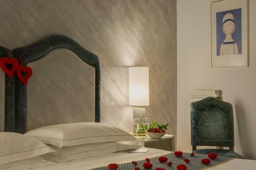 Rivoli Boutique Hotel