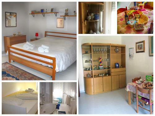 B&B Caricia